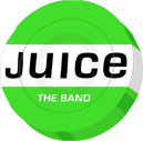 Juice the Band